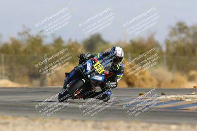 media/Jan-14-2024-SoCal Trackdays (Sun) [[2e55ec21a6]]/Turn 2 (1025am)/